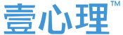 【﹦厐捫䡲䒍饥䵑㦍❙桑멎க䭎몋字网】